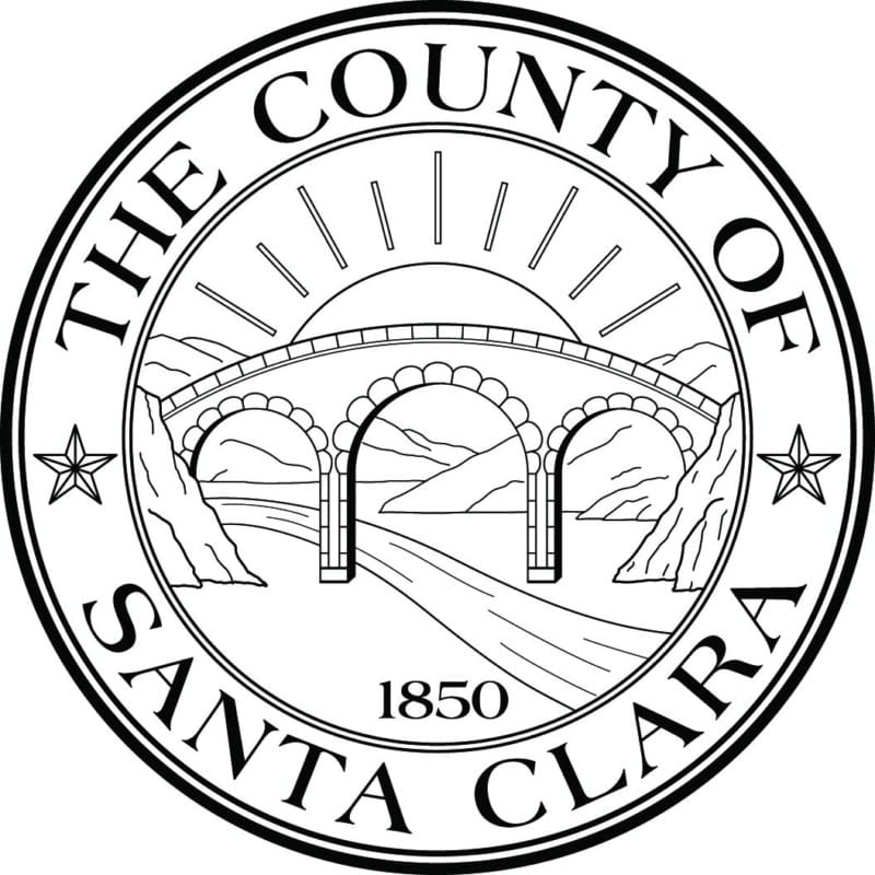 About Chain Link Fence & Supply